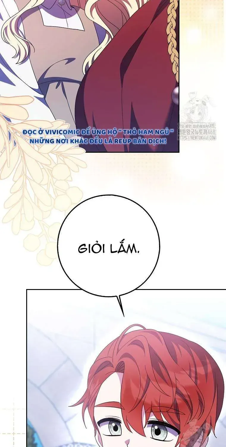 Trang 90