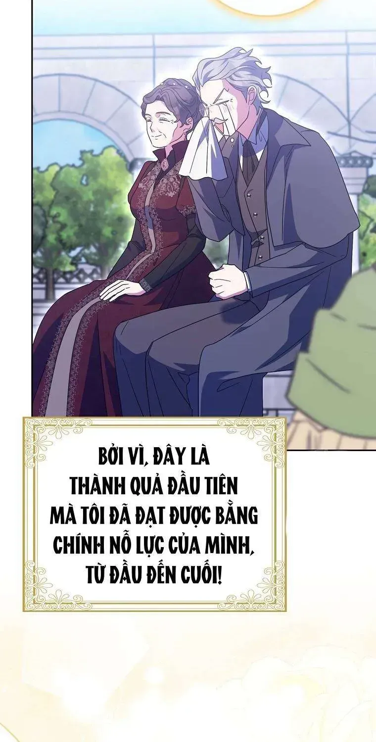 Trang 96