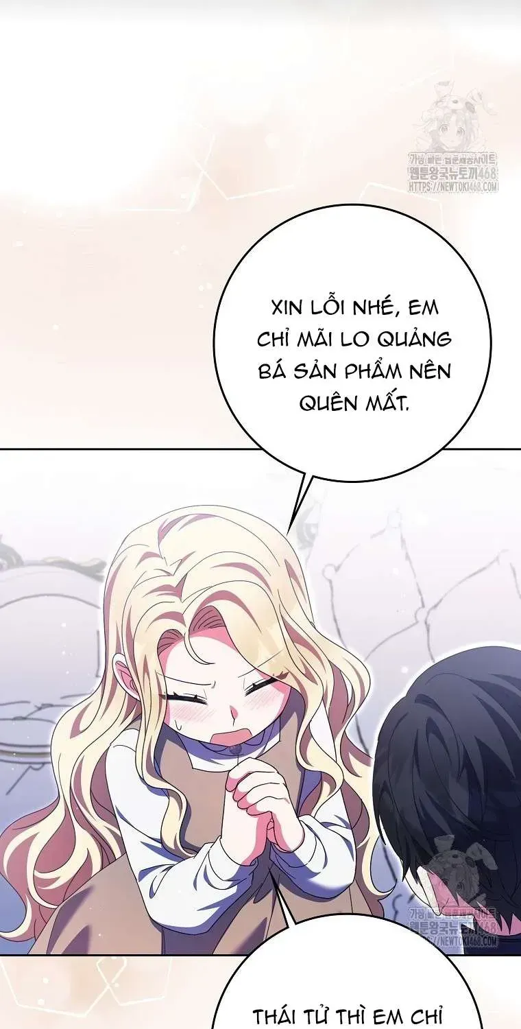 Trang 44