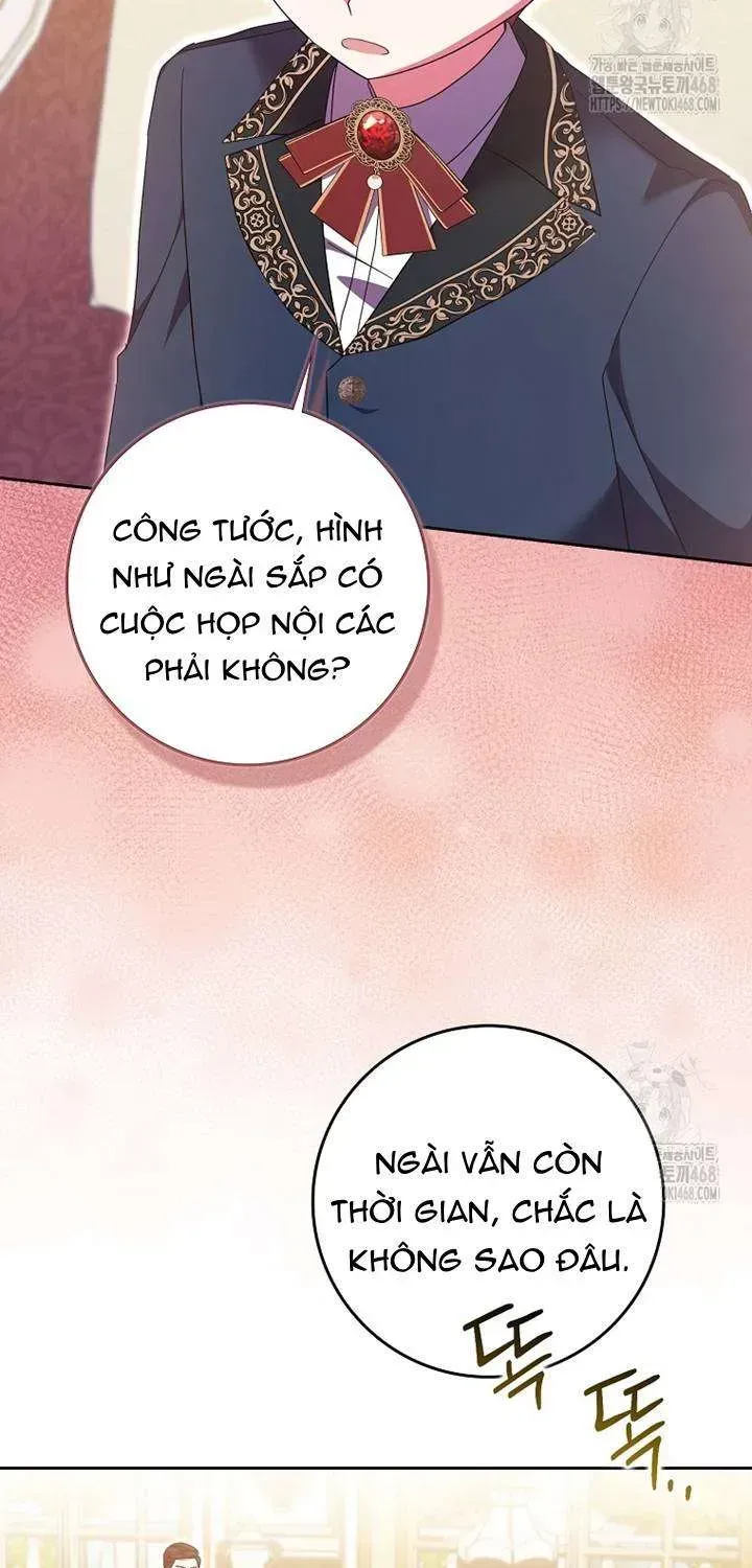Trang 63