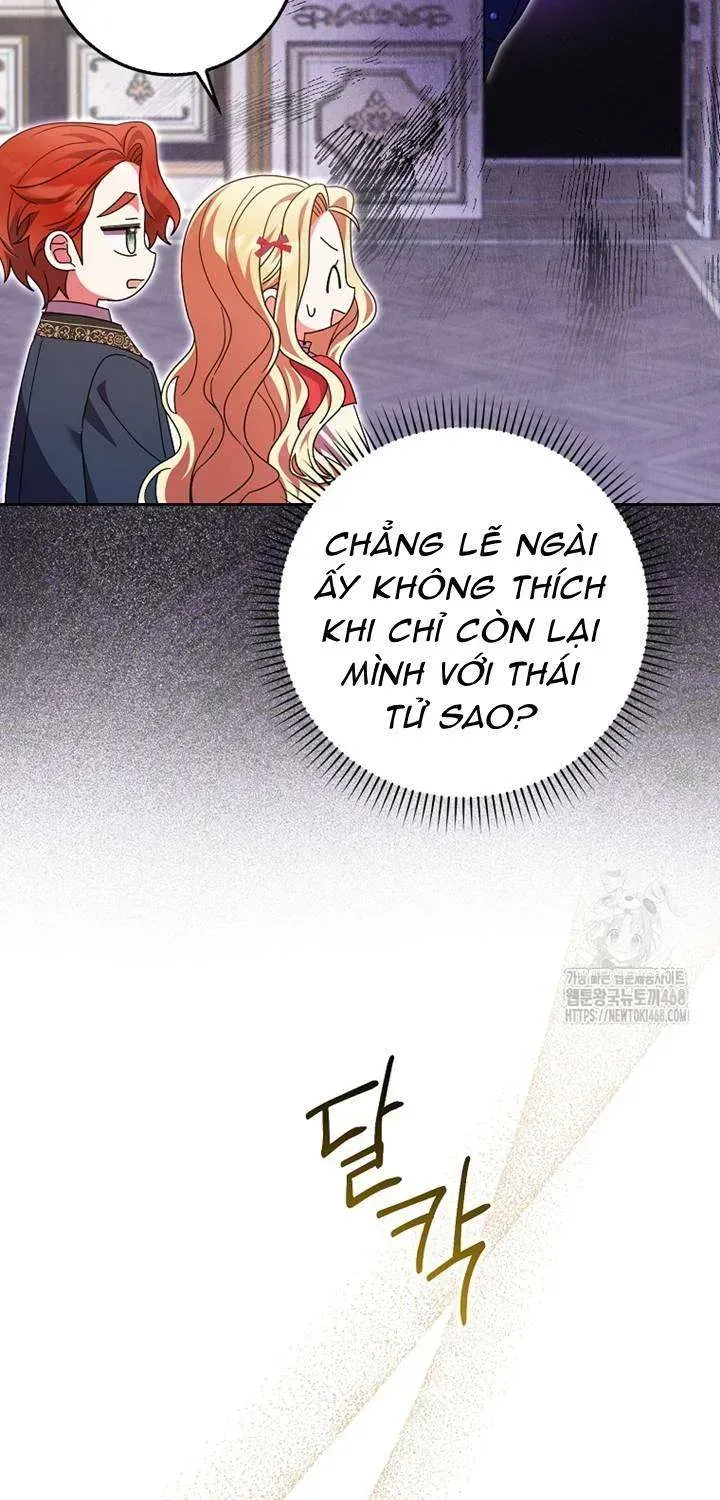 Trang 71