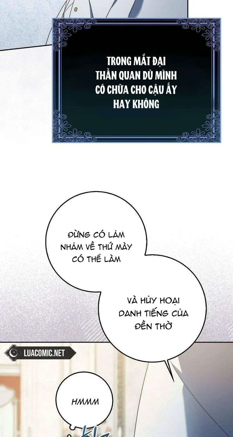 Trang 68