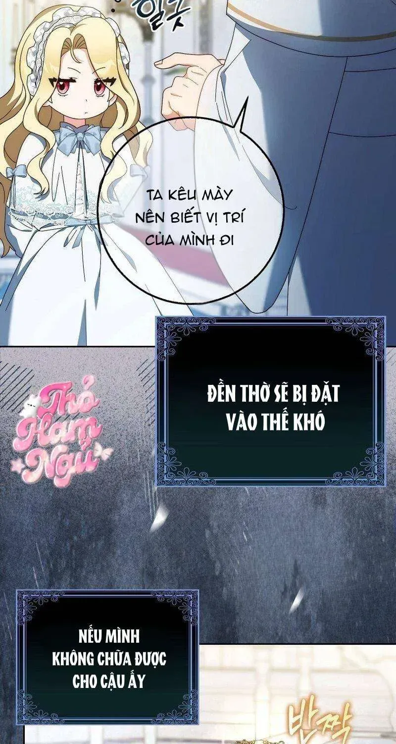 Trang 69