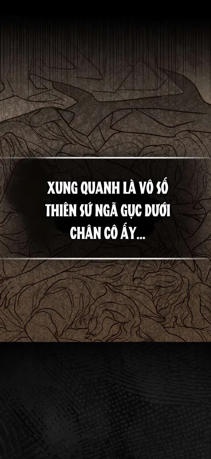 Trang 80