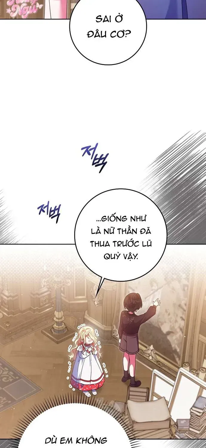 Trang 83