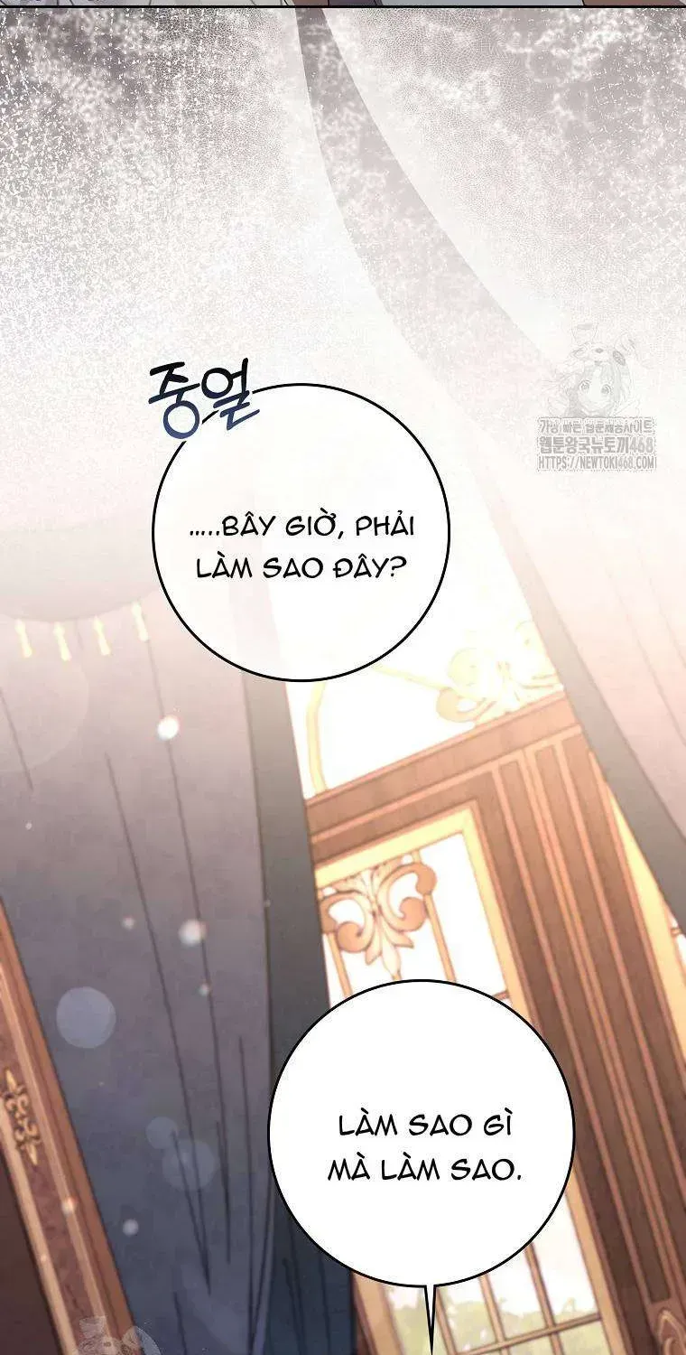 Trang 64