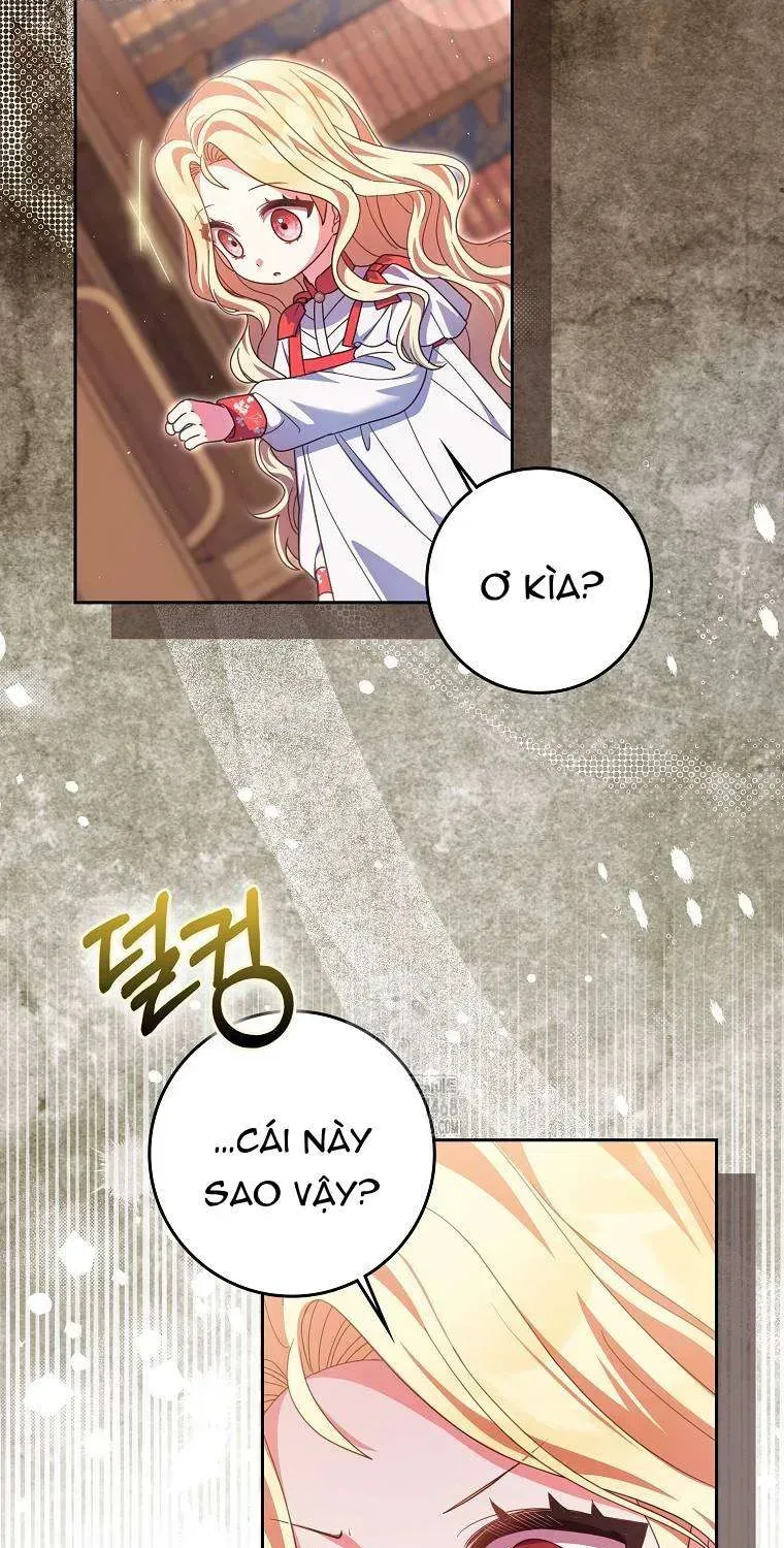 Trang 71