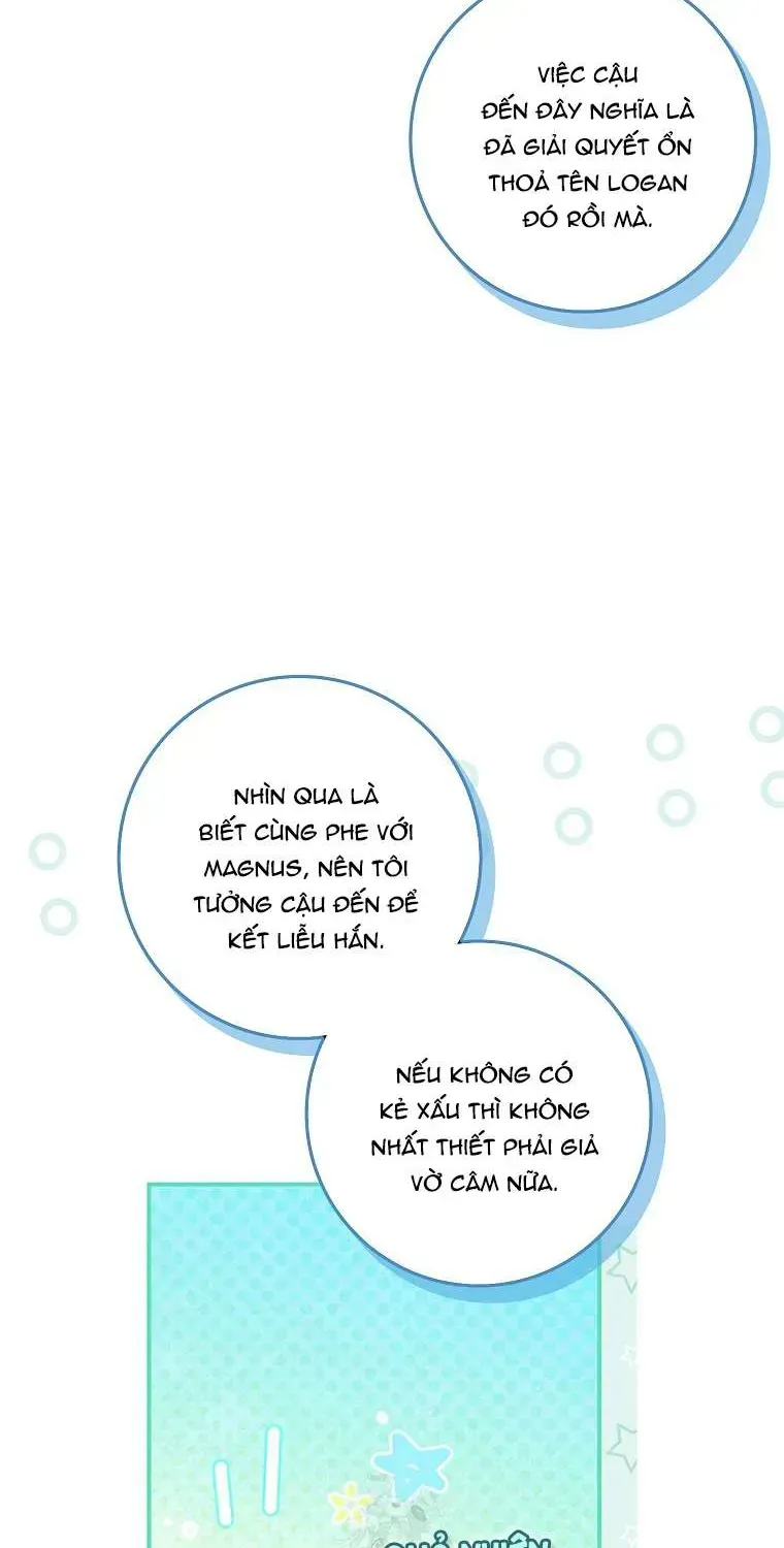 Trang 85