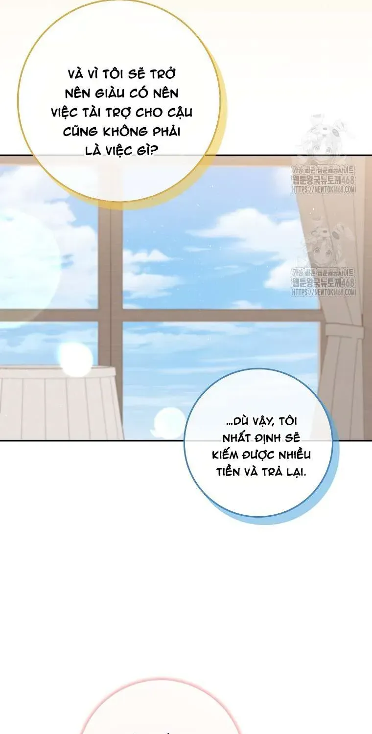 Trang 94