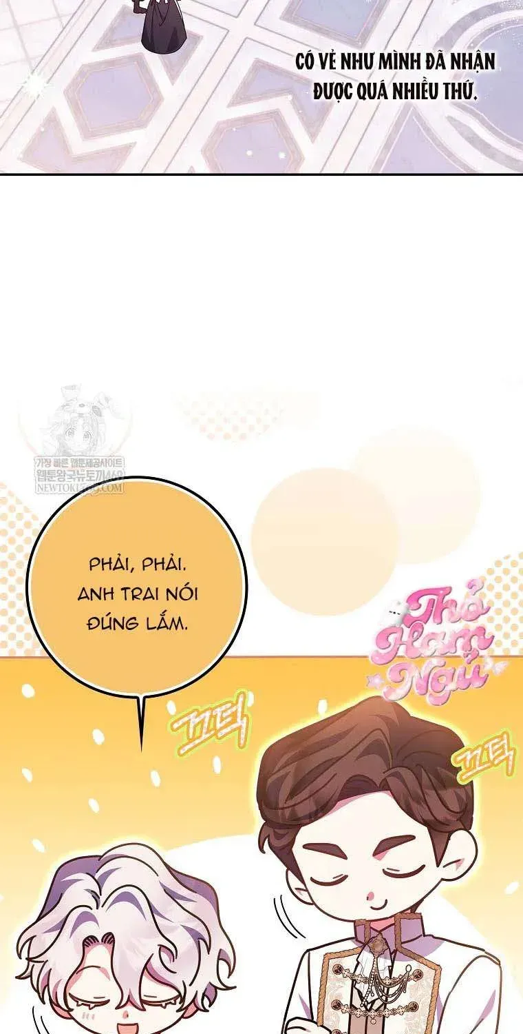 Trang 61