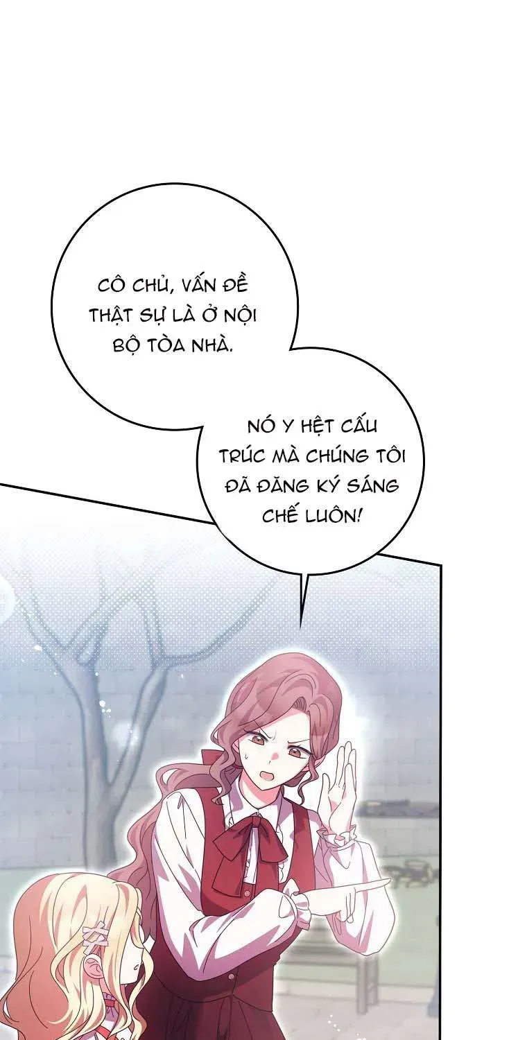 Trang 54