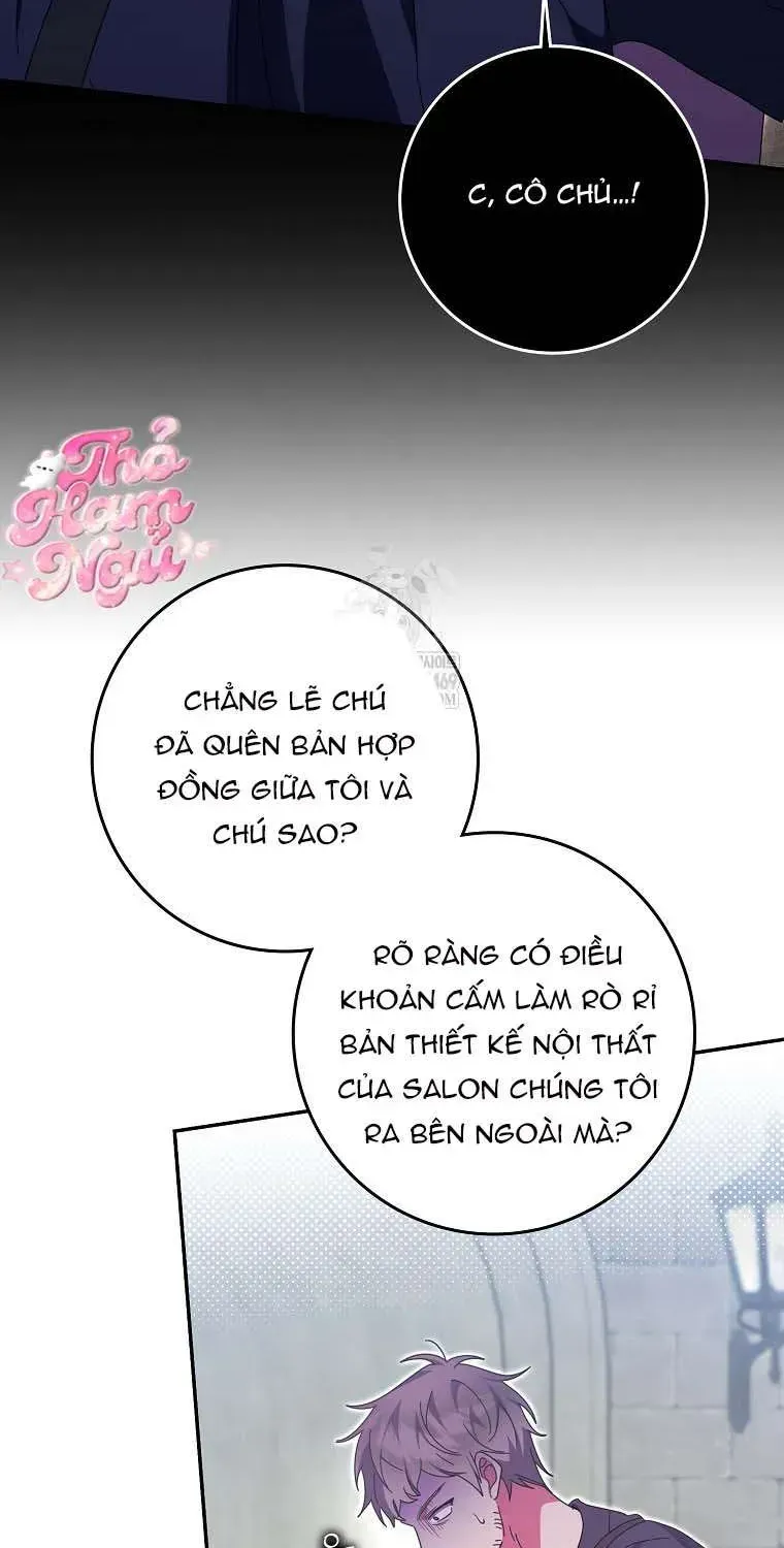 Trang 63