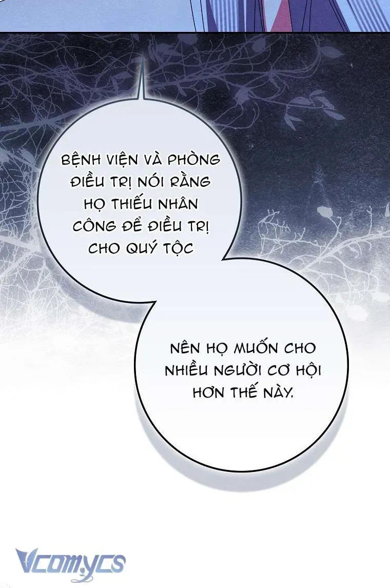 Trang 88