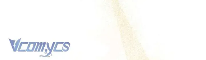 Trang 100