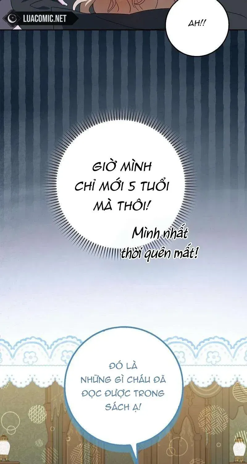 Trang 63