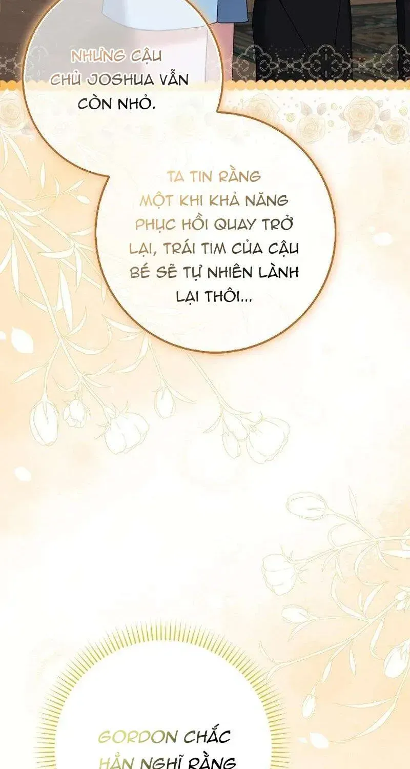 Trang 70