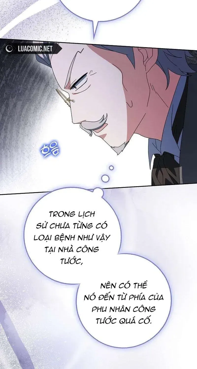 Trang 76