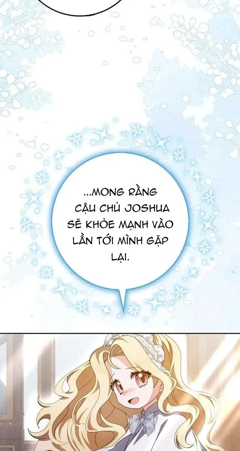 Trang 94