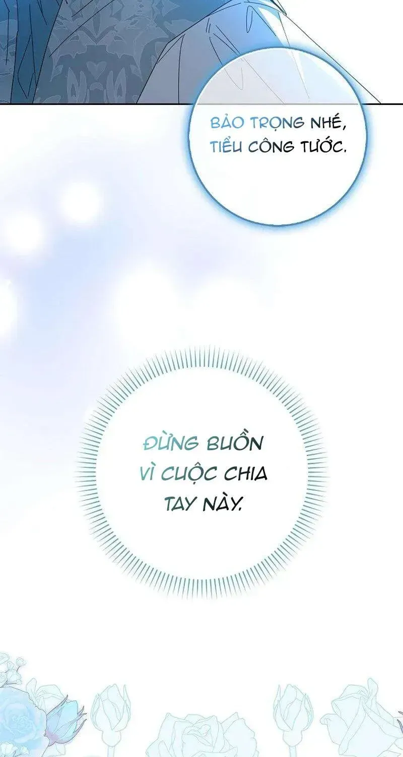 Trang 97