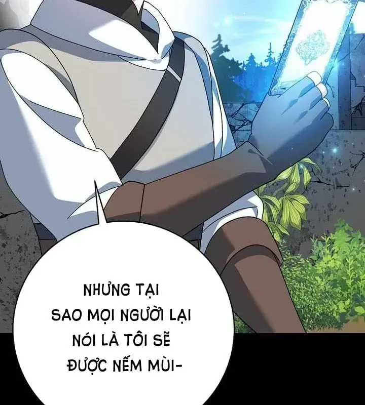 Trang 79