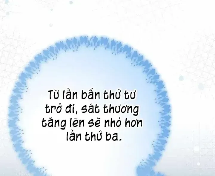 Trang 126