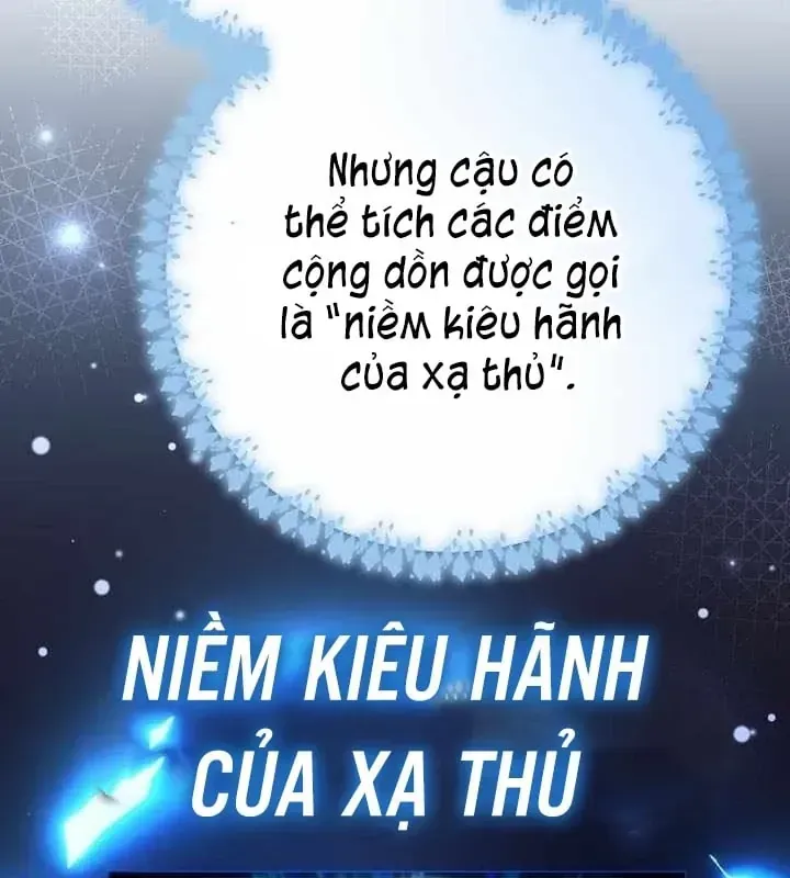 Trang 127