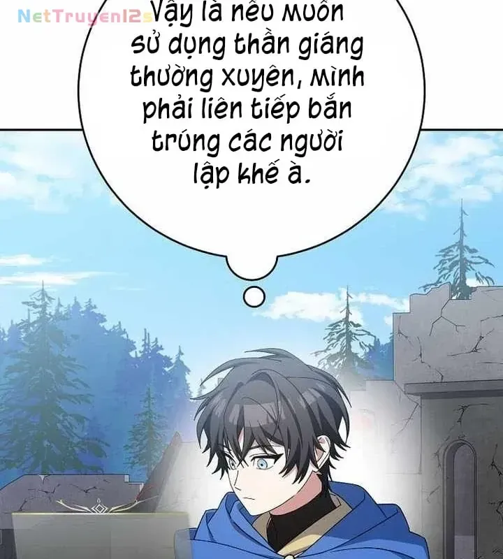 Trang 152
