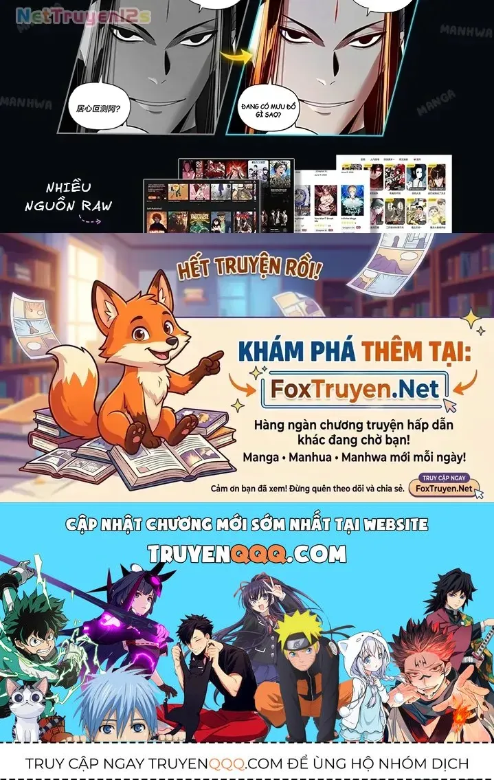 Trang 176