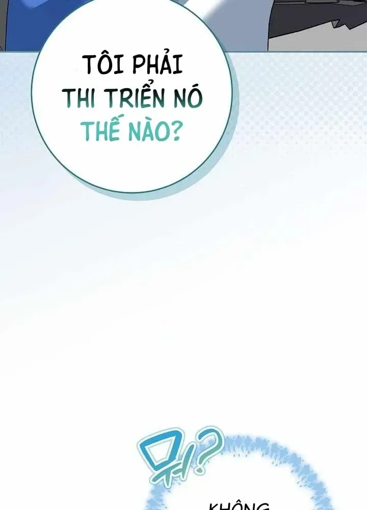 Trang 81