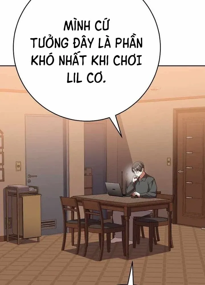 Trang 100