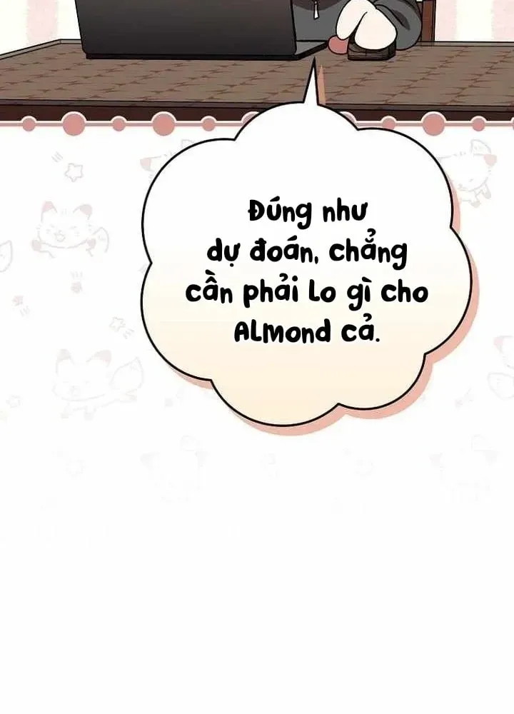Trang 109