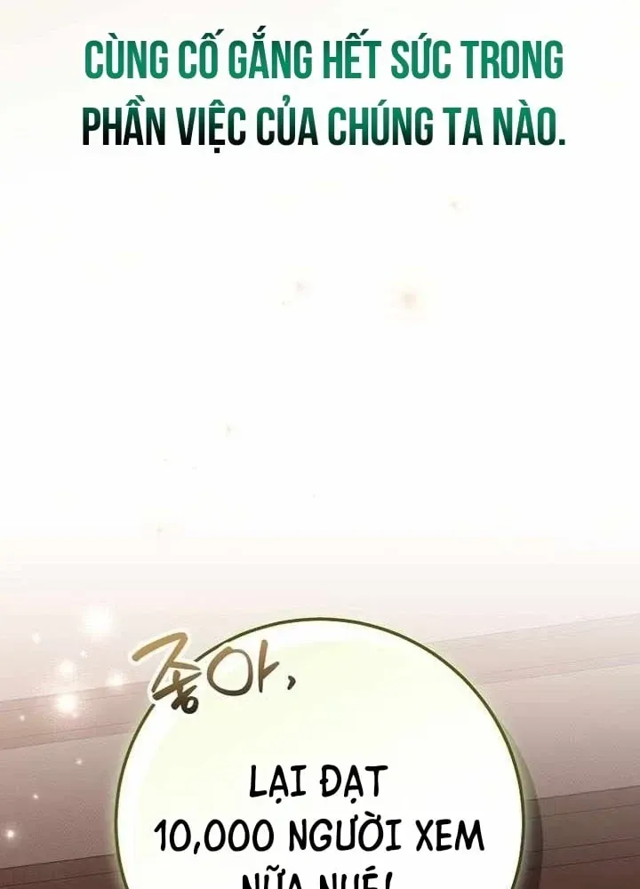 Trang 119