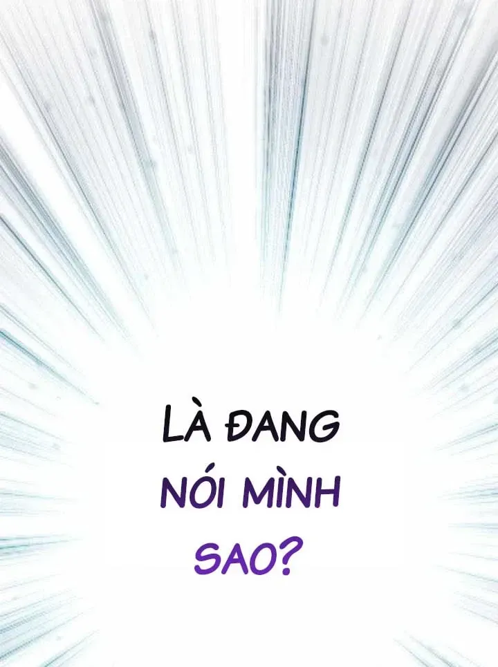 Trang 132