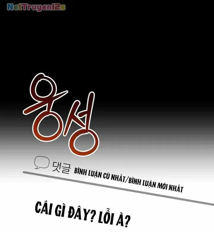 Trang 140