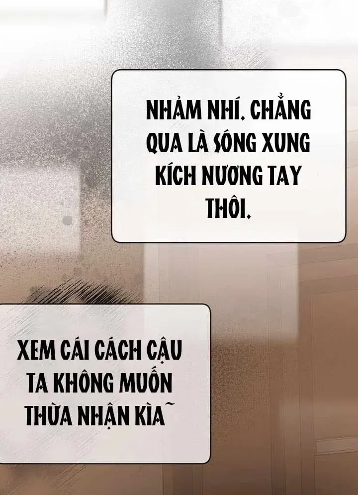 Trang 144