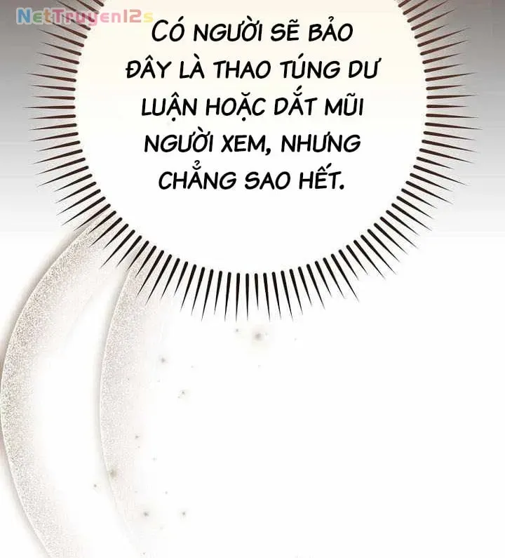Trang 156