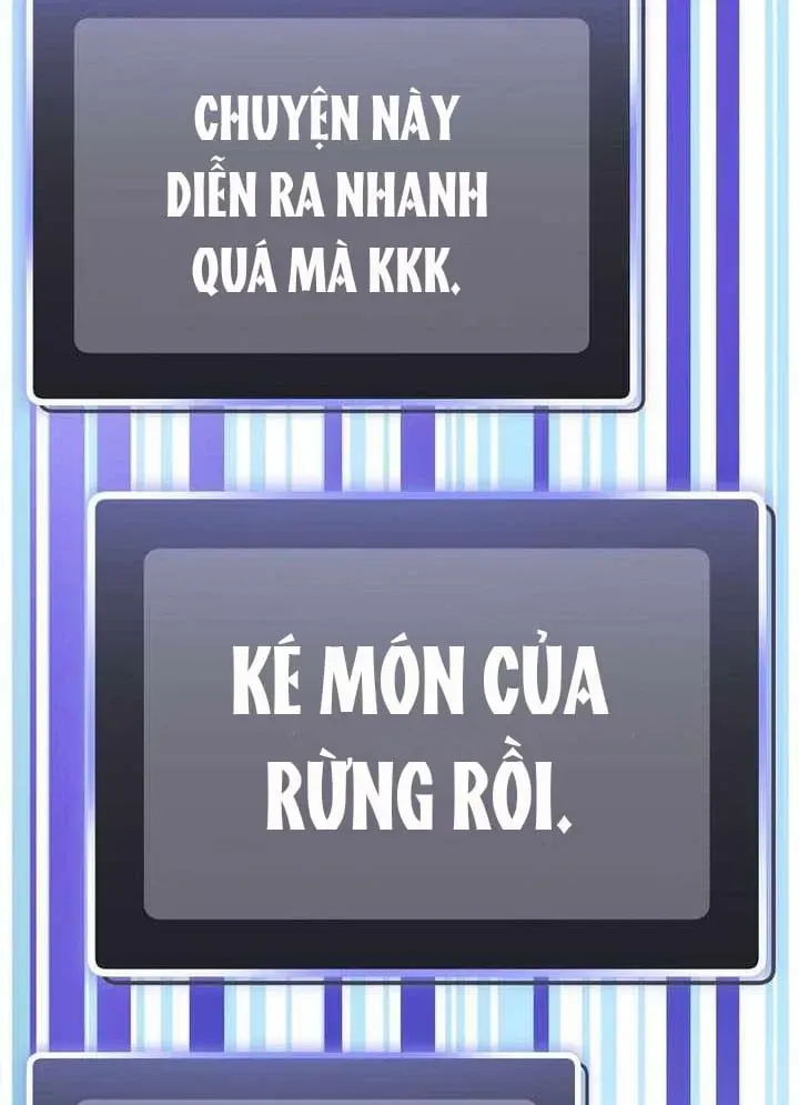 Trang 118