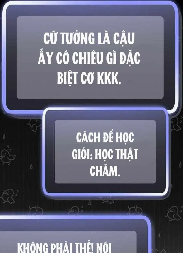 Trang 140