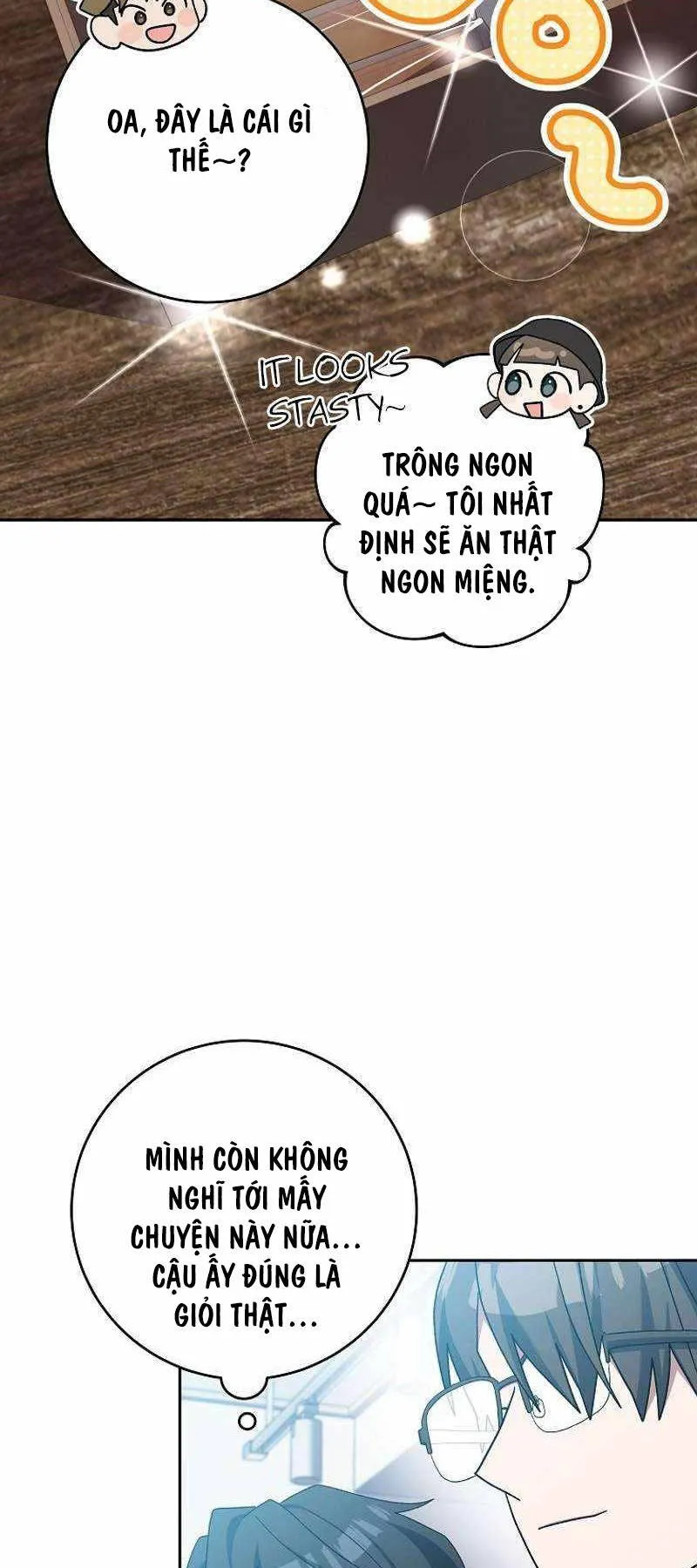 Trang 117