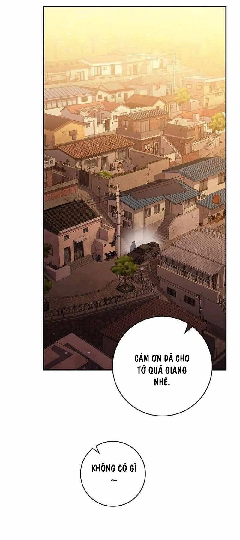 Trang 50