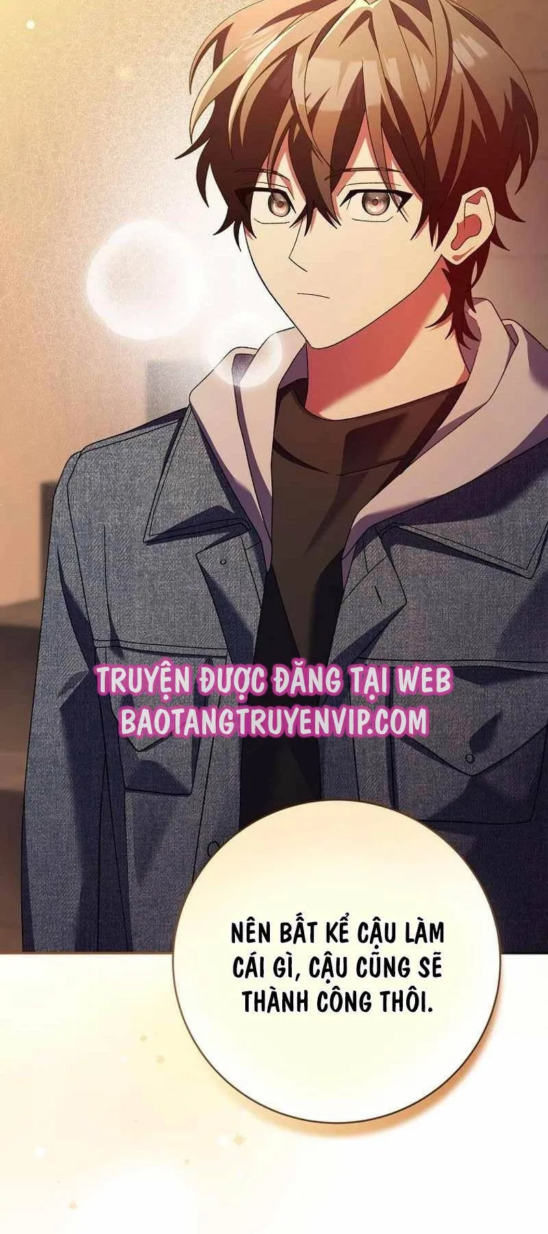 Trang 54