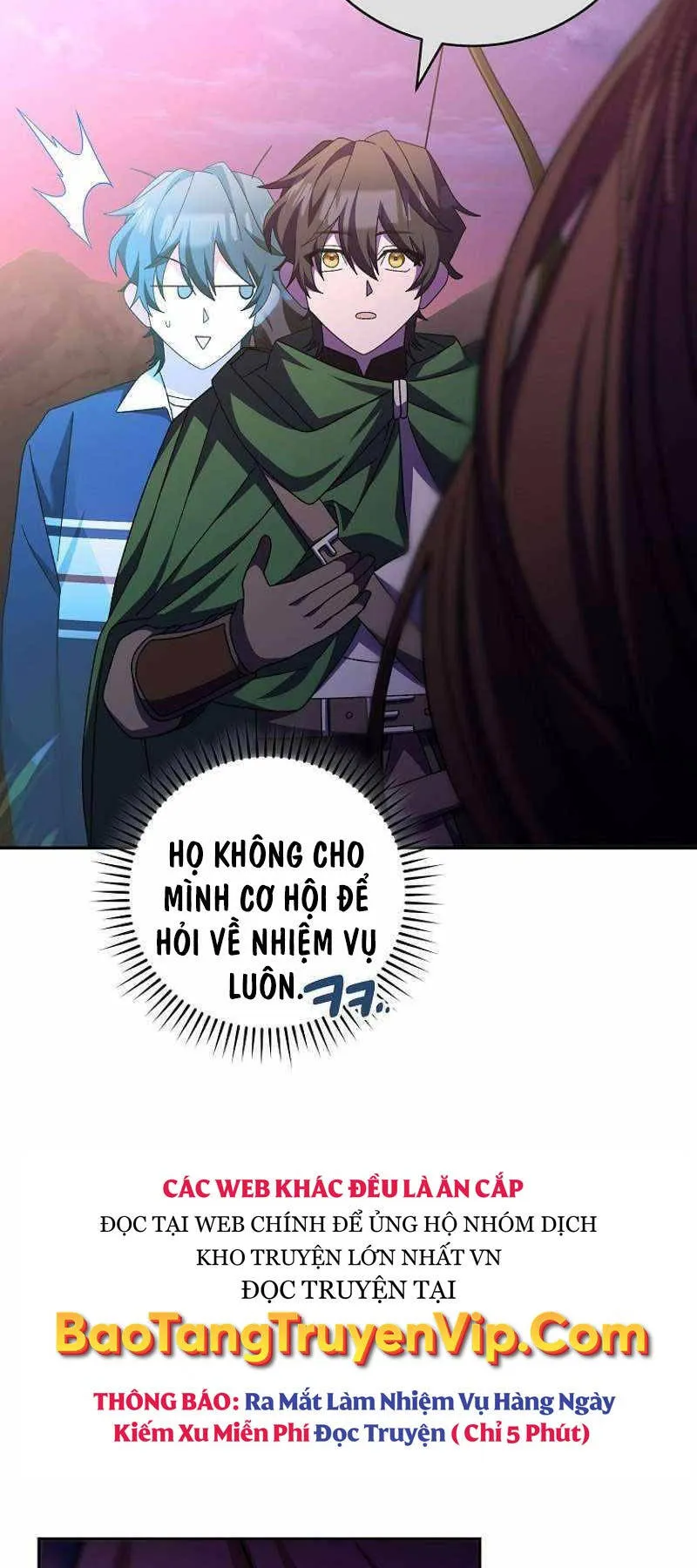 Trang 86