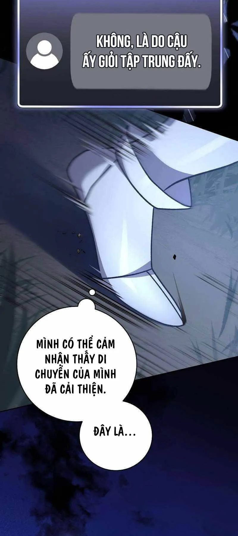 Trang 109