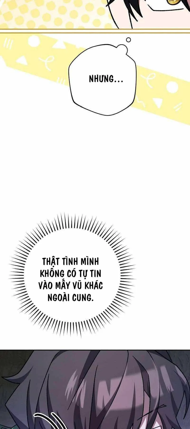 Trang 119