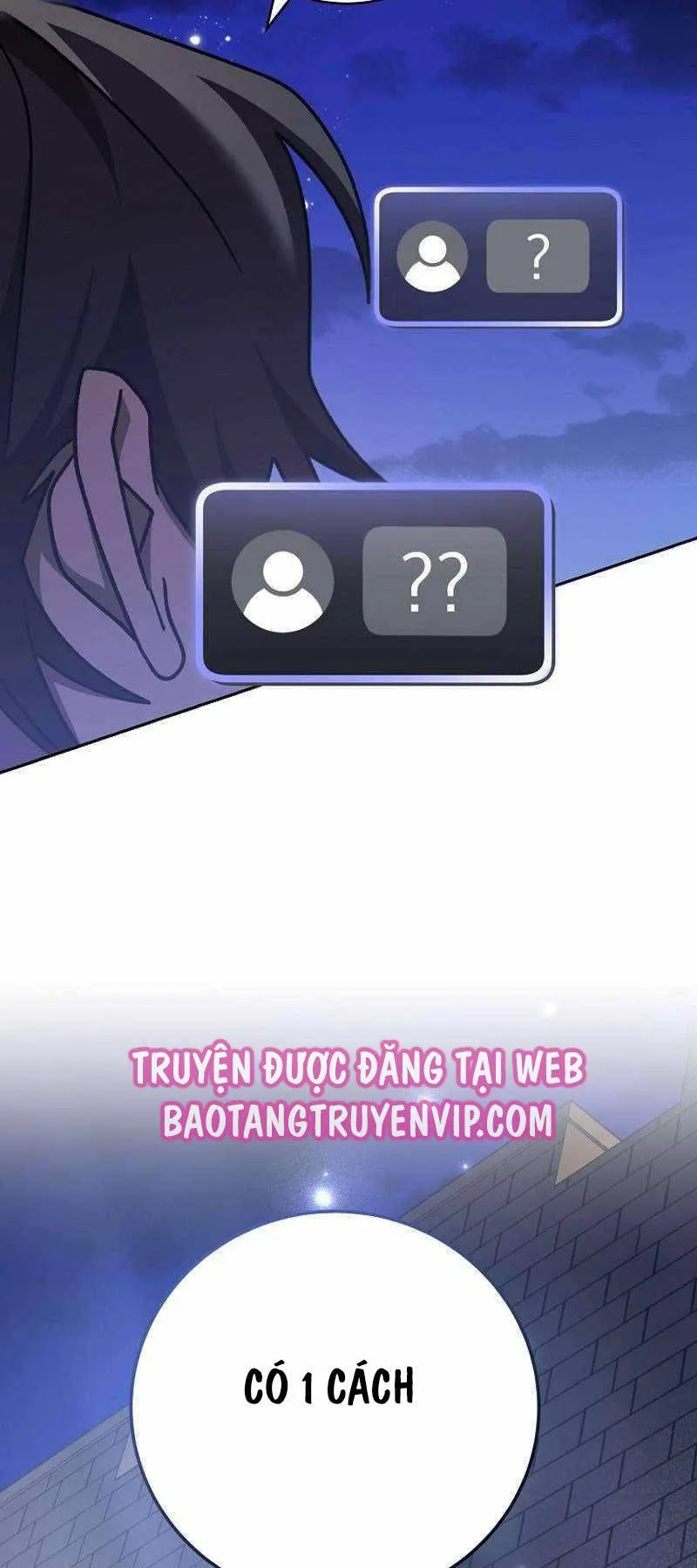 Trang 124