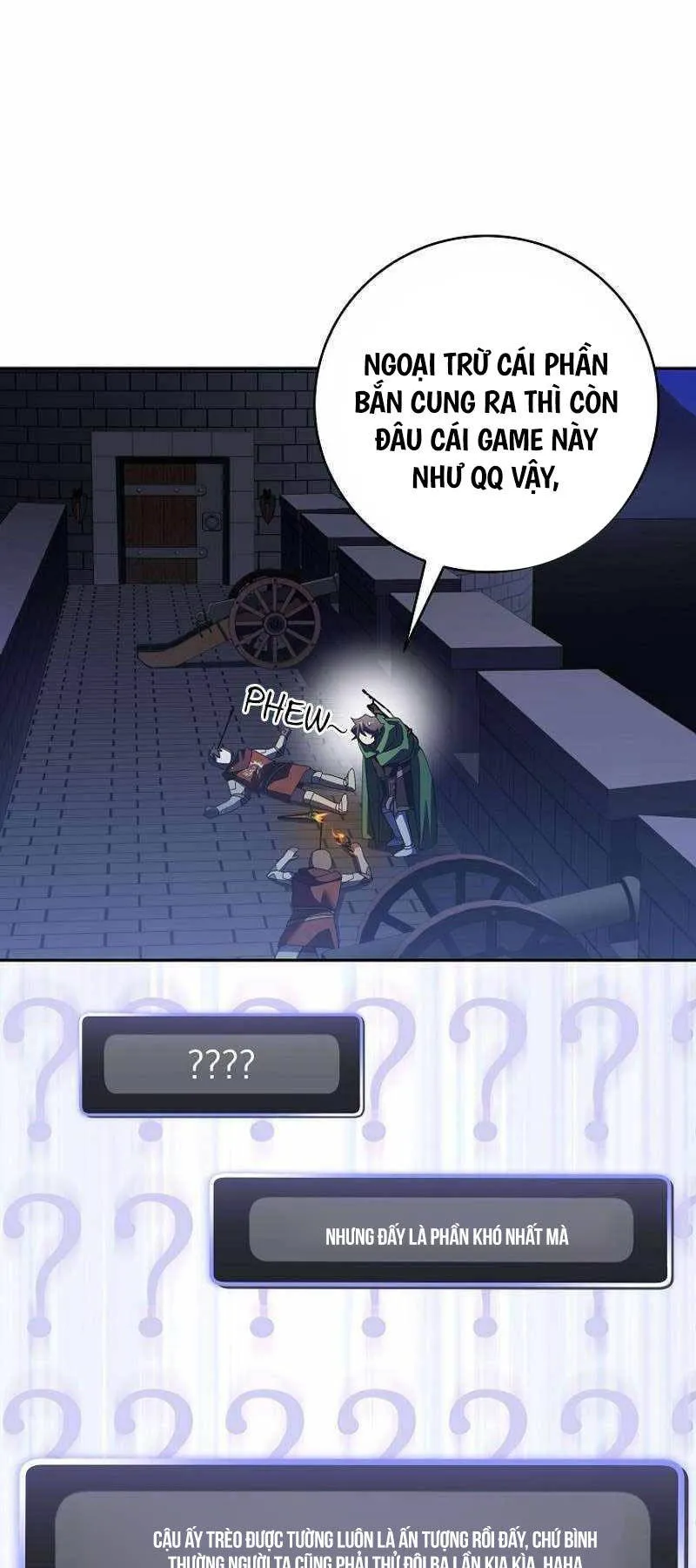 Trang 47