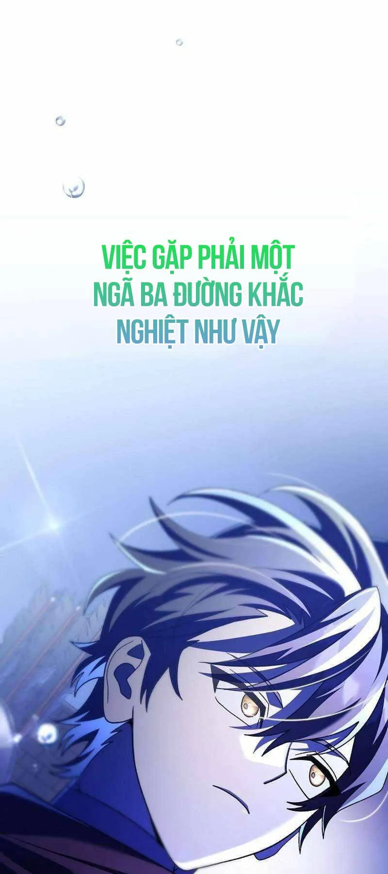 Trang 80