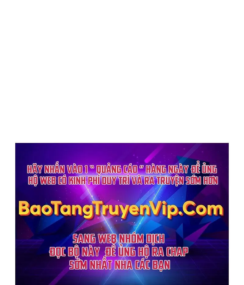 Trang 114