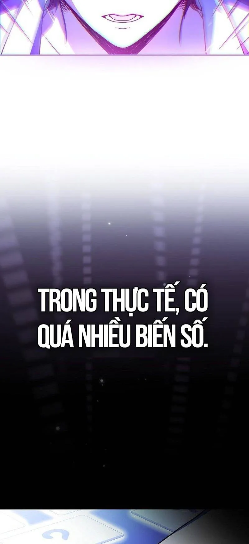 Trang 95