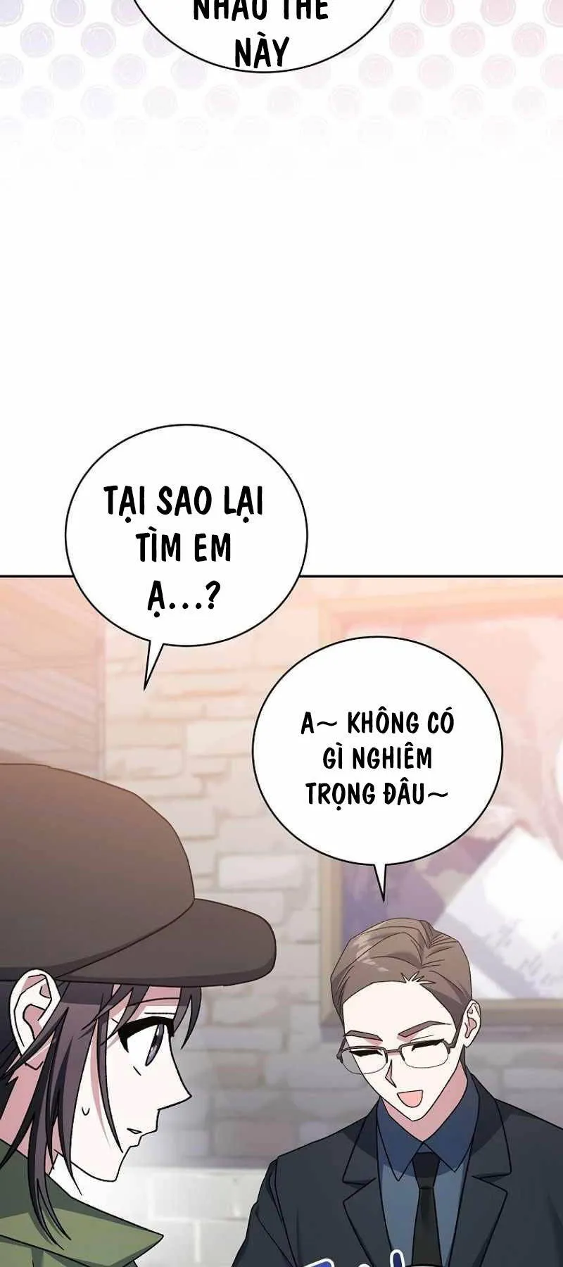 Trang 60